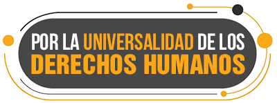 universalidad-derechos-humanos